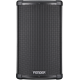 FENDER Fighter 10" 2-Way Powered Speaker, 220-240V