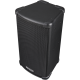 FENDER Fighter 10" 2-Way Powered Speaker, 220-240V
