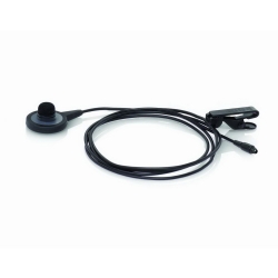 RODE PINMIC LONG Microphone discret