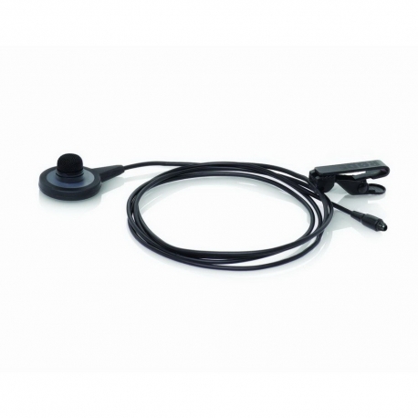 RODE PINMIC LONG Microphone discret