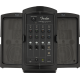 FENDER Passport® Conference Series 2, Black, 230V EU