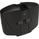 FENDER Passport® Conference Series 2, Black, 230V EU