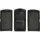 FENDER Passport® Conference Series 2, Black, 230V EU