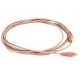 RODE MICON CABLE Pink 1,20m 