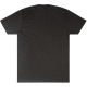 JACKSON Jackson® Headstock T-Shirt, Gray, XXL