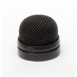RODE PIN HEAD Tête de remplacement