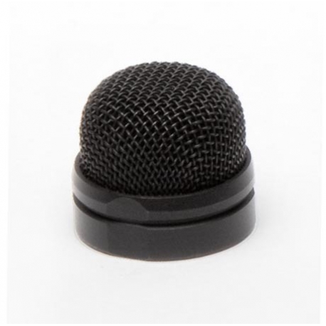 RODE PIN HEAD Tête de remplacement