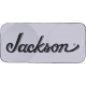 JACKSON Jackson® Car Sunshade