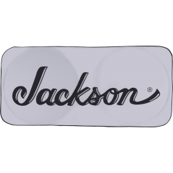 JACKSON Jackson® Car Sunshade