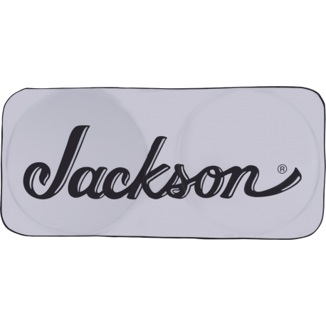 JACKSON Jackson® Car Sunshade