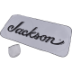 JACKSON Jackson® Car Sunshade