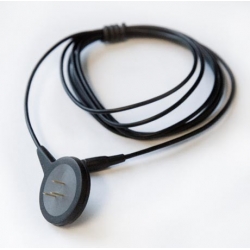 RODE PIN BACK Support de remplacement 