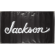 JACKSON Jackson® Logo 3'x5' Banner