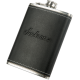 JACKSON Jackson® Flask, Black