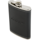 JACKSON Jackson® Flask, Black