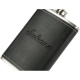 JACKSON Jackson® Flask, Black
