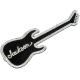 JACKSON Jackson® Velvet Patches (2-Pack)