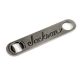 JACKSON Jackson Bottle Opener
