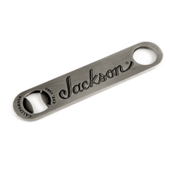 JACKSON Jackson Bottle Opener
