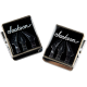 JACKSON Jackson® Clip Magnets (Set of 2)