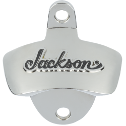 JACKSON Jackson® Wall Mount Bottle Opener