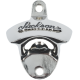 JACKSON Jackson® Wall Mount Bottle Opener