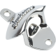 JACKSON Jackson® Wall Mount Bottle Opener