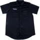 BIGSBY Bigsby® True Vibrato Work Shirt, Black, L