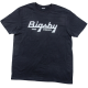 BIGSBY Bigsby® True Vibrato T-Shirt, Black, XXL