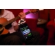 RODE iXY Microphone pour i phone stéréo version 30pins