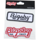 BIGSBY Bigsby® True Vibrato Patches (2)
