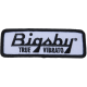 BIGSBY Bigsby® True Vibrato Patches (2)