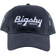 BIGSBY Bigsby® True Vibrato Trucker Hat, Black