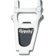 BIGSBY Bigsby® True Vibrato Bottle Opener
