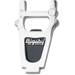 BIGSBY Bigsby® True Vibrato Bottle Opener
