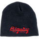 BIGSBY Bigsby® True Vibrato Beanie, Black