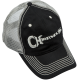 CHARVEL Charvel® Trucker Hat
