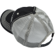 CHARVEL Charvel® Trucker Hat