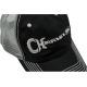 CHARVEL Charvel® Trucker Hat