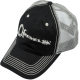 CHARVEL Charvel® Trucker Hat