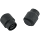 FENDER Road Worn® Telecaster® Top Hat Switch Tips (2)