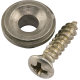 FENDER Road Worn® Tele® String Guide