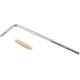 FENDER Road Worn® Tremolo Arm w/Aged White Tip