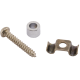 FENDER Road Worn® Strat® String Guide