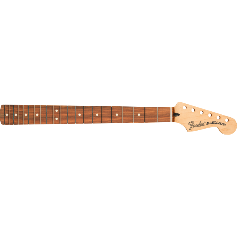 Fender deluxe neck hotsell