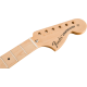 FENDER Classic Series '70s Stratocaster® "U" Neck, 3-Bolt Mount, 21 Vintage-Style Frets, Maple Fingerboard