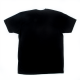 CHARVEL Charvel® Guitar Logo Men's T-Shirt, Black, XL