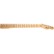 FENDER American Special USA Telecaster® Neck, 22 Jumbo Frets, Maple
