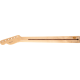 FENDER American Special USA Telecaster® Neck, 22 Jumbo Frets, Maple