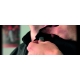 RODE InvisiLav Microphone lavalier discret pour i phone (par 10)